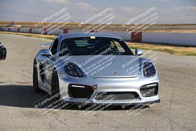 media/Nov-17-2023-Audi Club (Fri) [[31a1154707]]/Grids/